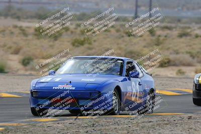 media/Feb-18-2023-Nasa (Sat) [[a425b651cb]]/Race Group B/Race Set 3/